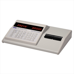 Máy đo TTI LCR400